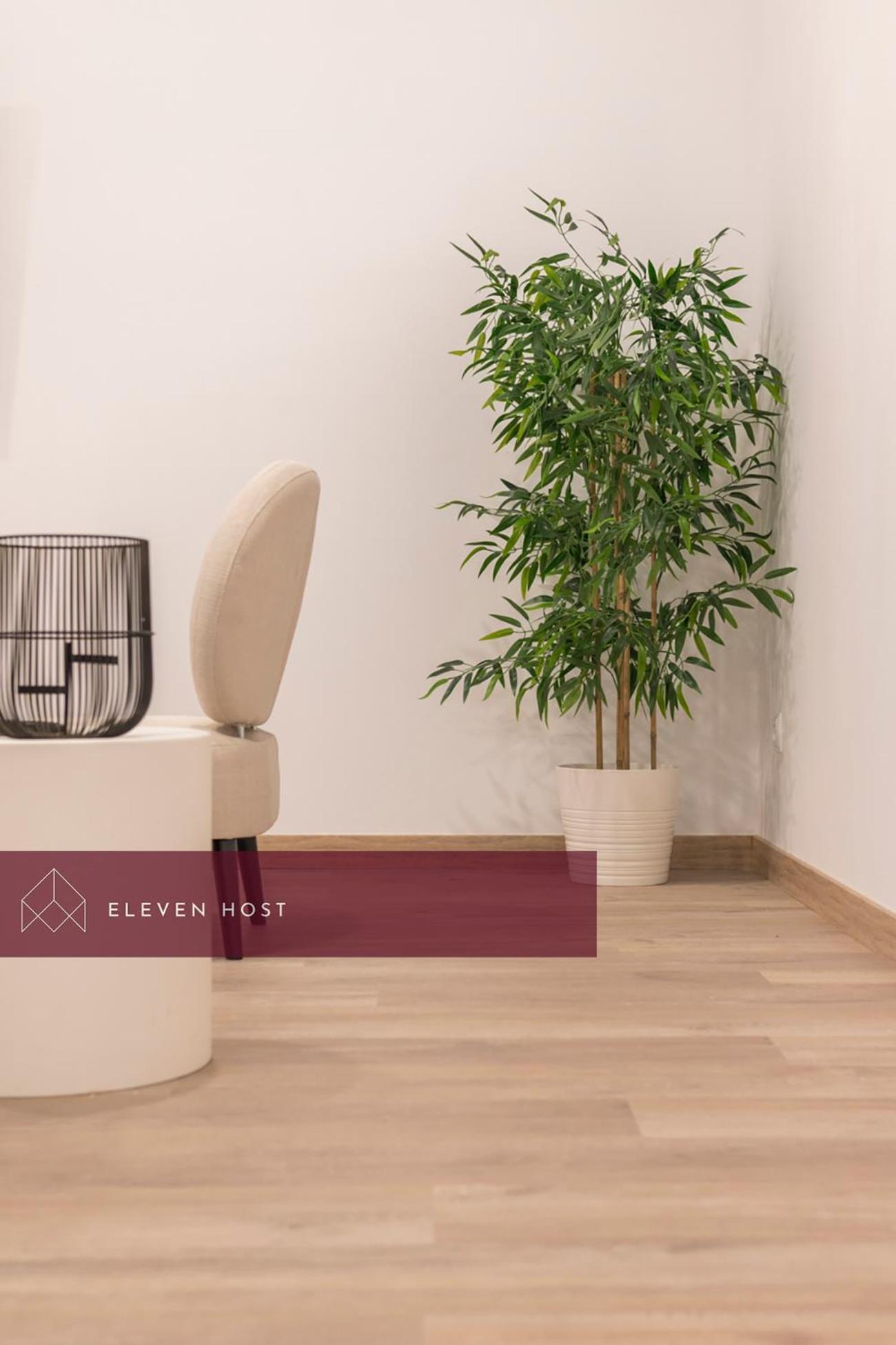 Exclusive Balcony Plaza Mayor Apartment Madrid Luaran gambar