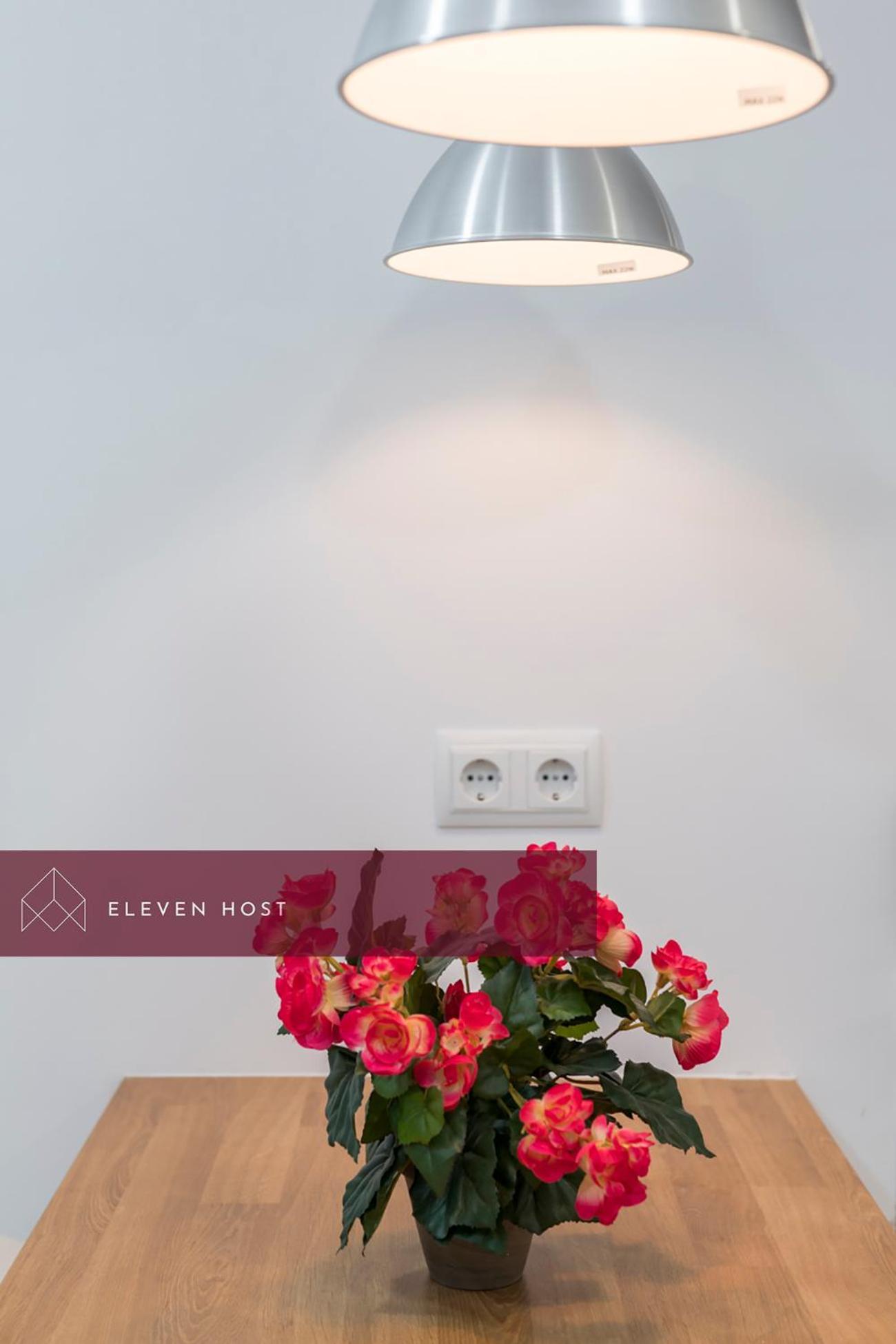 Exclusive Balcony Plaza Mayor Apartment Madrid Luaran gambar