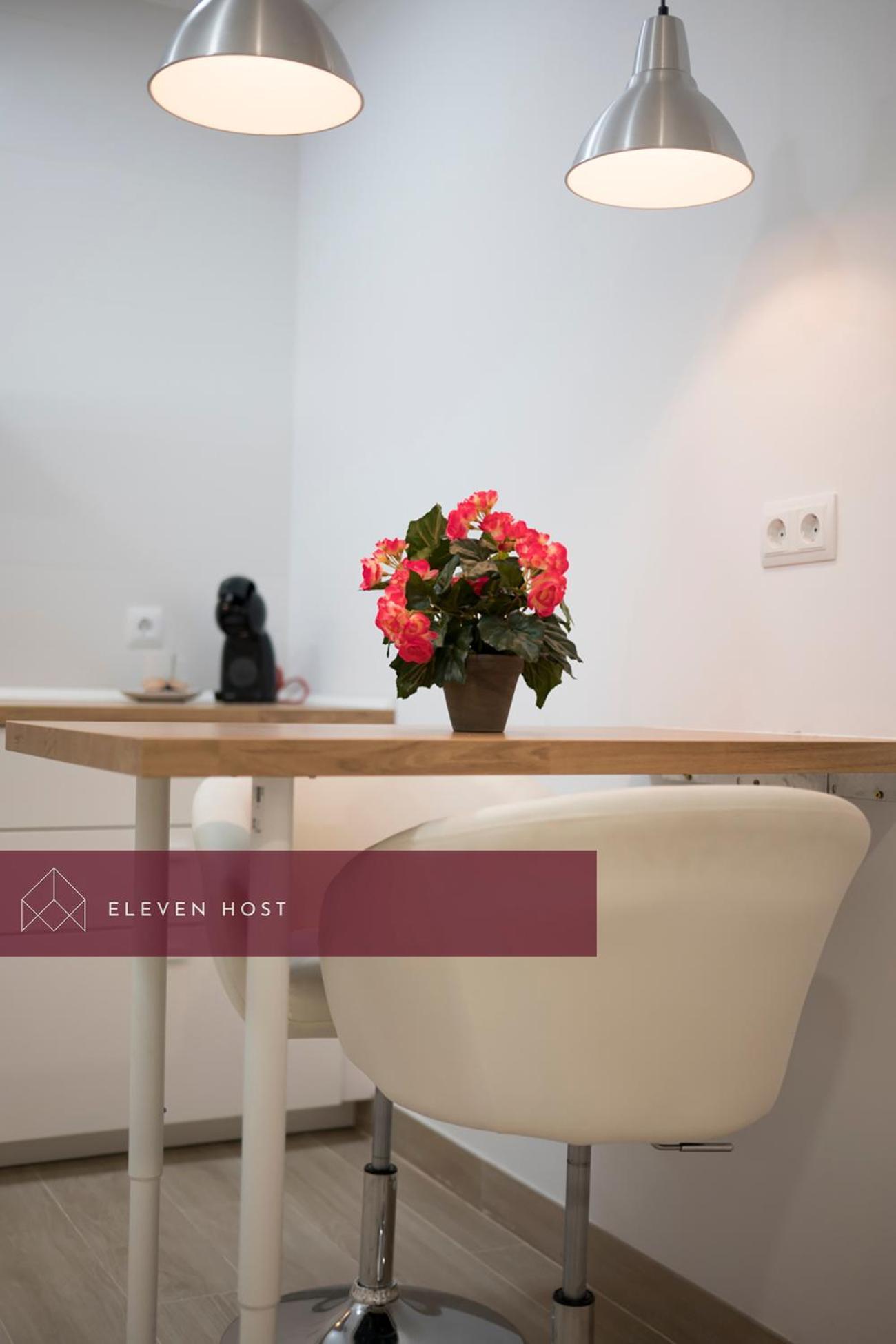 Exclusive Balcony Plaza Mayor Apartment Madrid Luaran gambar